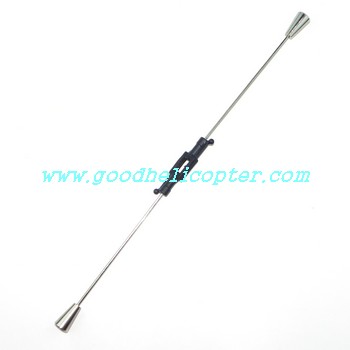mjx-f-series-f45-f645 helicopter parts balance bar - Click Image to Close